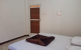 Shree Sanwariya Seth Guest House